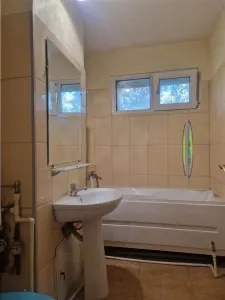 NORD - SP. JUDETEAN - Apartament 2 Camere de Vanzare - foto 22