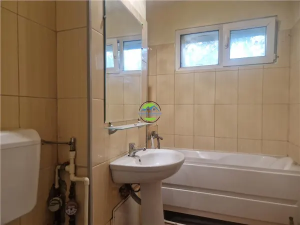Apartament 2 camere Ploiești - poza 23
