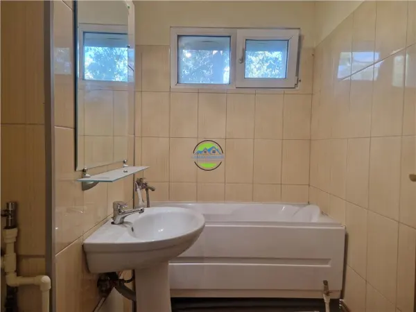 Apartament 2 camere Ploiești - poza 24