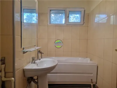 NORD - SP. JUDETEAN - Apartament 2 Camere de Vanzare - foto 24