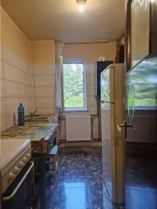 NORD - SP. JUDETEAN - Apartament 2 Camere de Vanzare - foto 4