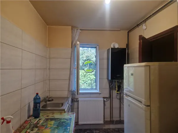Apartament 2 camere Ploiești - poza 5