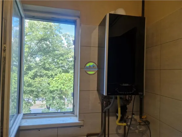 Apartament 2 camere Ploiești - poza 6