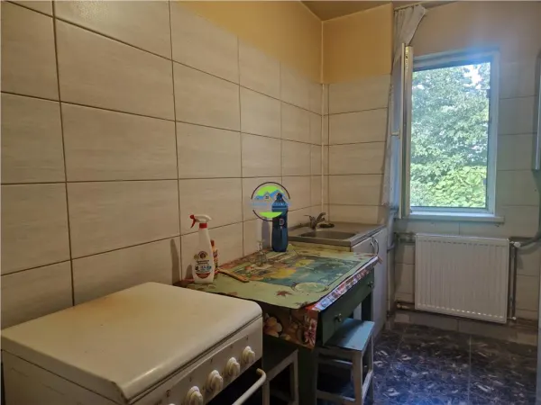 Apartament 2 camere Ploiești - poza 7