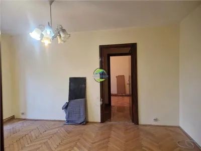 NORD - SP. JUDETEAN - Apartament 2 Camere de Vanzare - foto 9