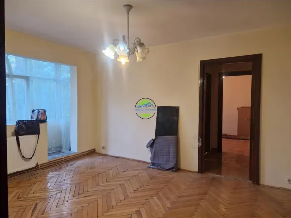 Apartament 2 camere Ploiești - poza 10