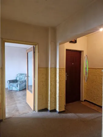 Apartament 2 camere Ploiești - poza 1