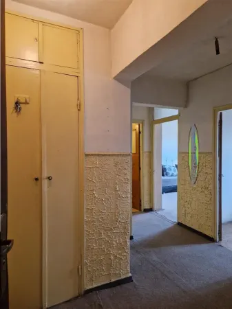 Apartament 2 camere Ploiești - poza 2