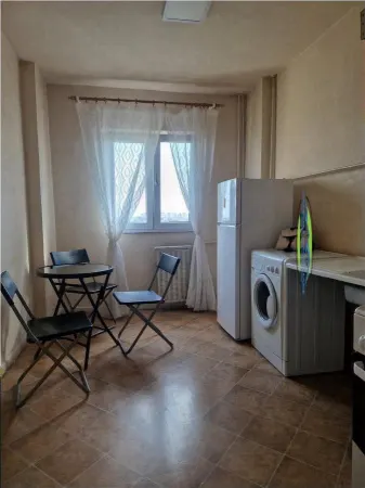 Apartament 2 camere Ploiești - poza 11