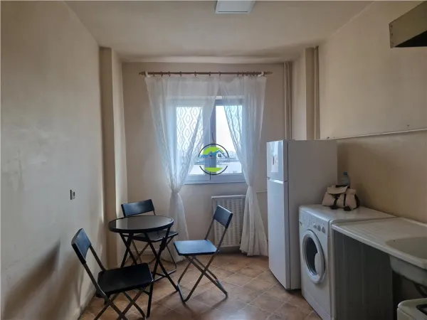 Apartament 2 camere Ploiești - poza 12