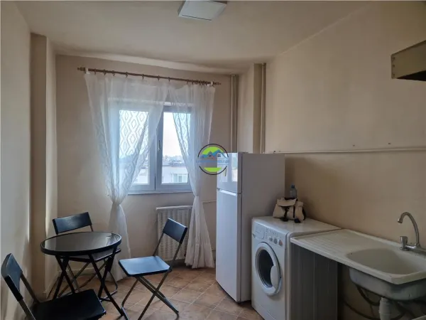 Apartament 2 camere Ploiești - poza 13
