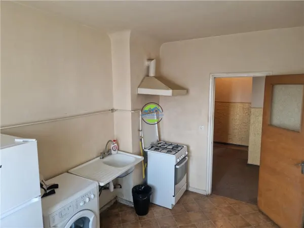 Apartament 2 camere Ploiești - poza 14