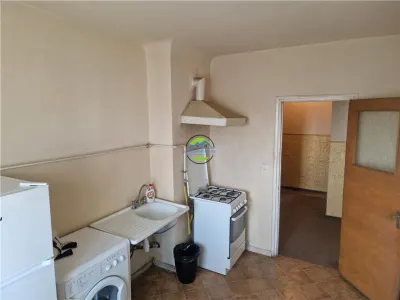 ULTRACENTRAL - APARTAMENT 2 CAMERE DE VANZARE - foto 14