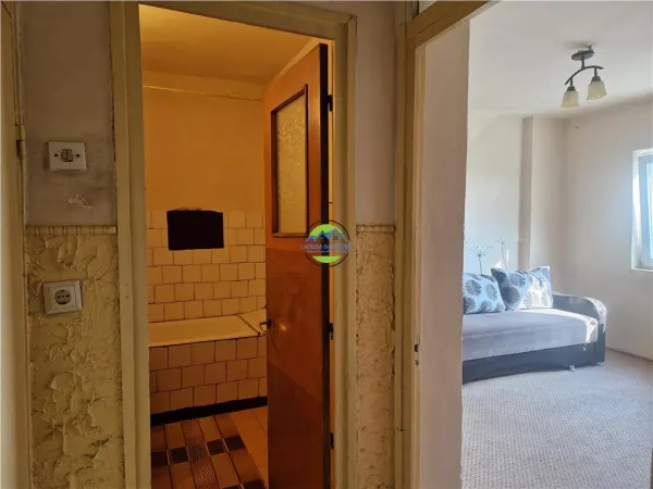 Apartament 2 camere Ploiești - poza 15