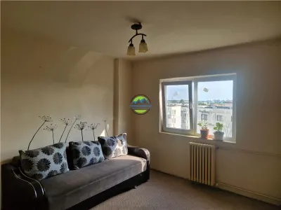 ULTRACENTRAL - APARTAMENT 2 CAMERE DE VANZARE - foto 16
