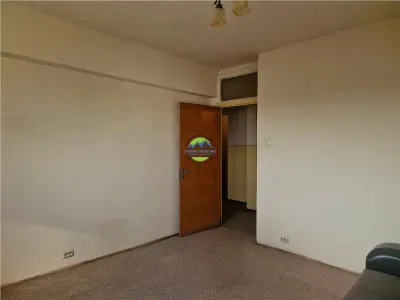 ULTRACENTRAL - APARTAMENT 2 CAMERE DE VANZARE - foto 17