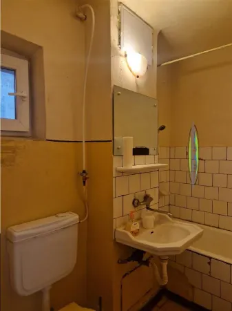 Apartament 2 camere Ploiești - poza 18