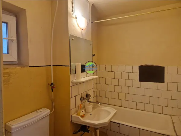 Apartament 2 camere Ploiești - poza 19