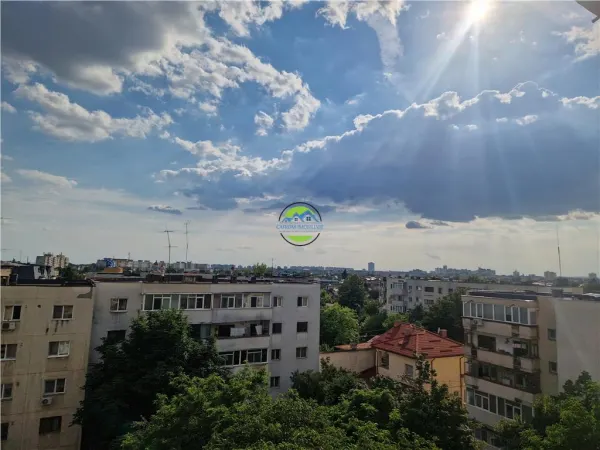 Apartament 2 camere Ploiești - poza 20