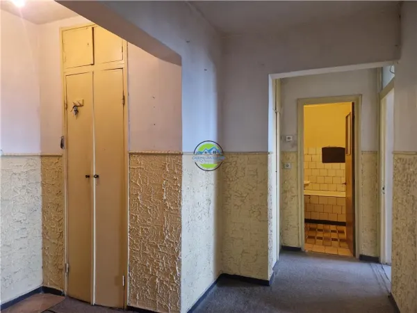 Apartament 2 camere Ploiești - poza 3