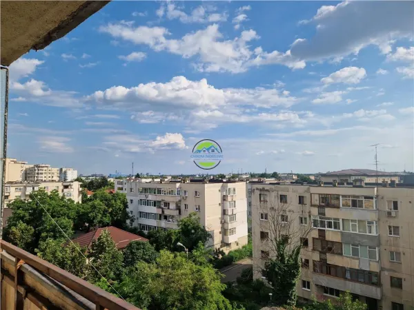 Apartament 2 camere Ploiești - poza 21