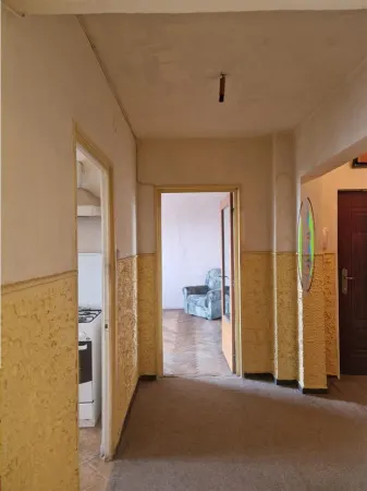Apartament 2 camere Ploiești - poza 4