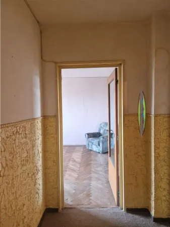 Apartament 2 camere Ploiești - poza 5