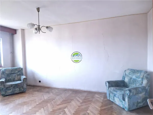 Apartament 2 camere Ploiești - poza 6