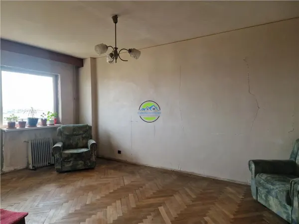 Apartament 2 camere Ploiești - poza 7