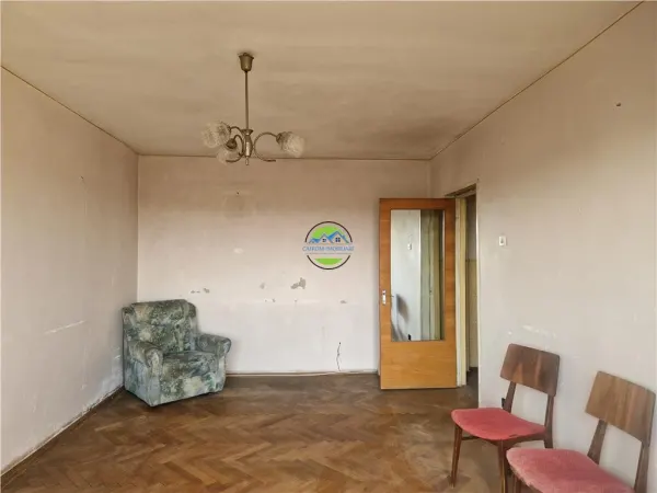 Apartament 2 camere Ploiești - poza 8