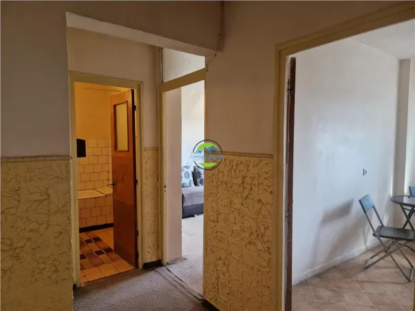 Apartament 2 camere Ploiești - poza 10
