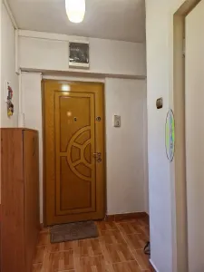 NORD - CN NICHITA STANESCU APARTAMENT 2 CAMERE DE VANZARE - Ploiesti
