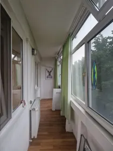 NORD - CN NICHITA STANESCU APARTAMENT 2 CAMERE DE VANZARE - foto 16
