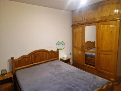 NORD - CN NICHITA STANESCU APARTAMENT 2 CAMERE DE VANZARE - foto 19