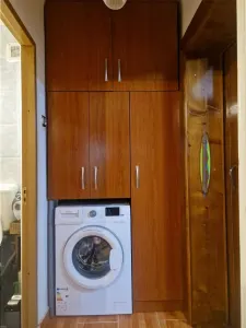 NORD - CN NICHITA STANESCU APARTAMENT 2 CAMERE DE VANZARE - foto 20
