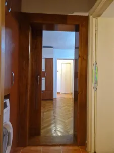 NORD - CN NICHITA STANESCU APARTAMENT 2 CAMERE DE VANZARE - foto 23
