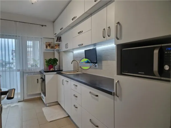 Apartament 3 camere Ploiești - poza 11