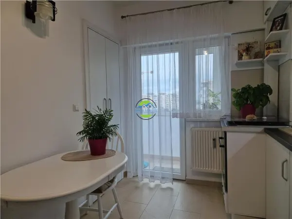 Apartament 3 camere Ploiești - poza 13