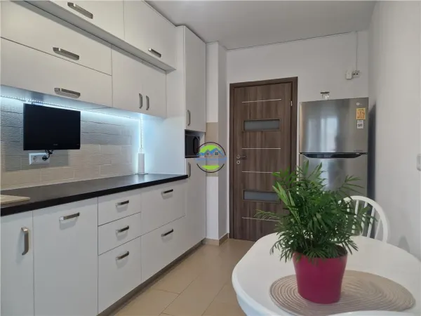 Apartament 3 camere Ploiești - poza 14