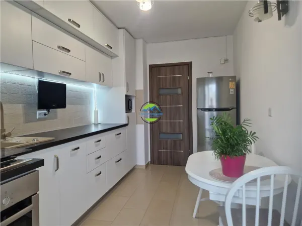Apartament 3 camere Ploiești - poza 16