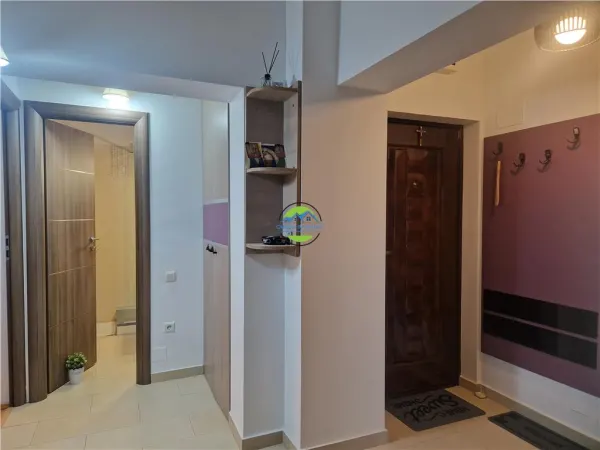 Apartament 3 camere Ploiești - poza 17