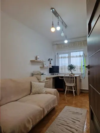 Apartament 3 camere Ploiești - poza 21