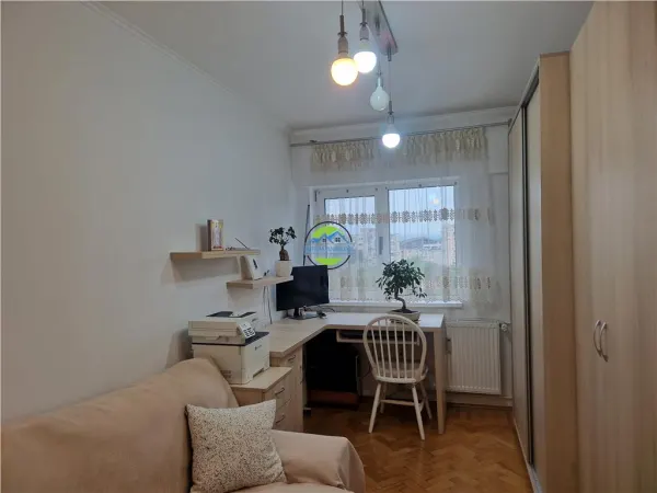 Apartament 3 camere Ploiești - poza 24