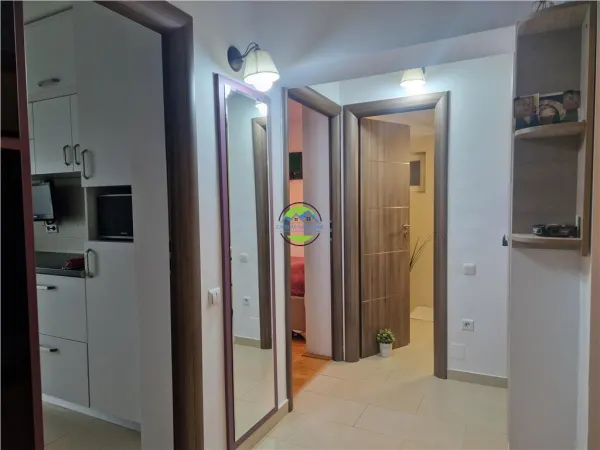 Apartament 3 camere Ploiești - poza 25