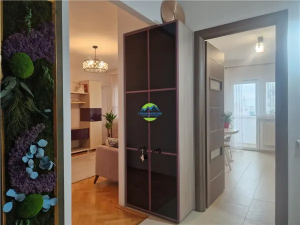 Apartament 3 camere Ploiești - poza 4
