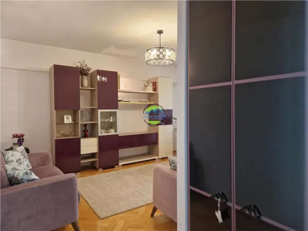 Apartament 3 camere Ploiești - poza 5
