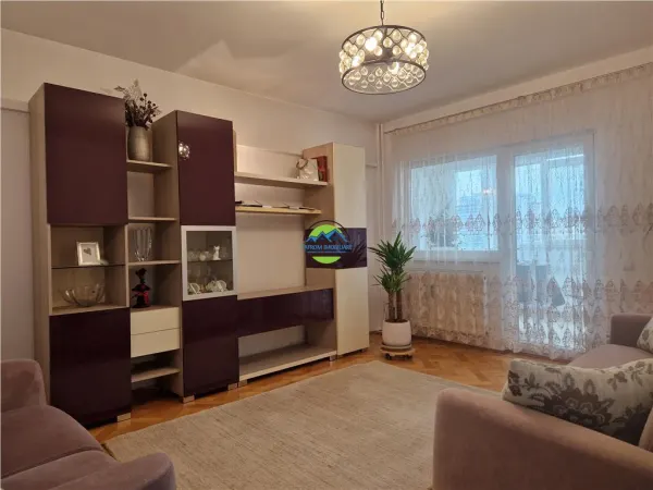 Apartament 3 camere Ploiești - poza 7
