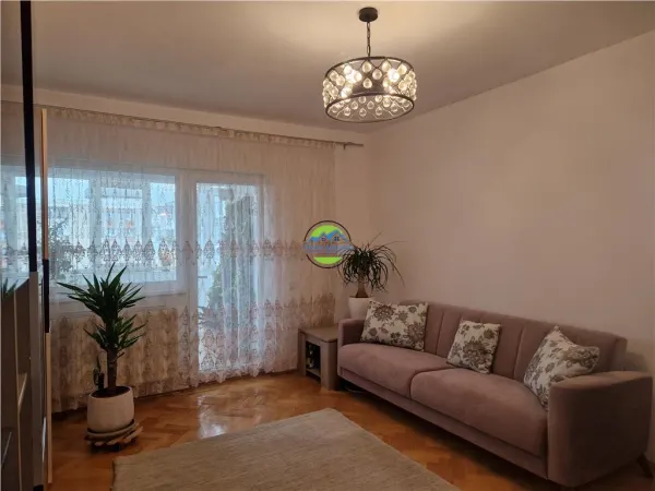 Apartament 3 camere Ploiești - poza 8