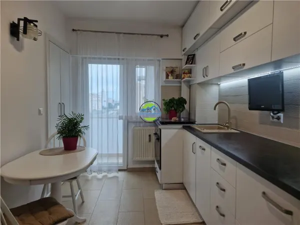 Apartament 3 camere Ploiești - poza 10