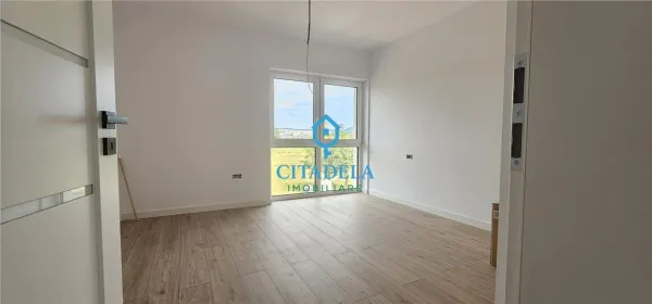 Casă 4 camere Alba Iulia - poza 11
